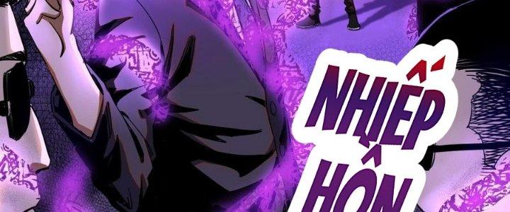 Ta Bị Địa Cầu Bắt Cóc Rồi Chapter 16 - Trang 3