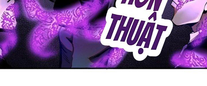 Ta Bị Địa Cầu Bắt Cóc Rồi Chapter 16 - Trang 3