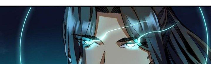 Ta Bị Địa Cầu Bắt Cóc Rồi Chapter 16 - Trang 3