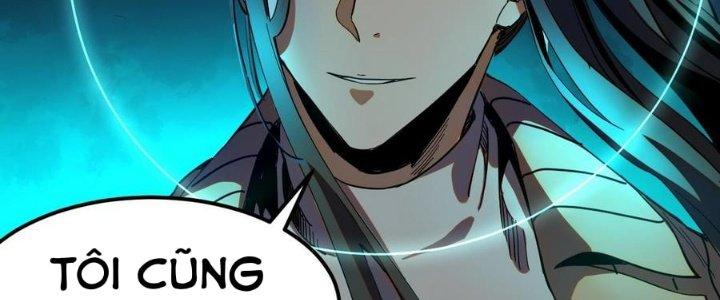 Ta Bị Địa Cầu Bắt Cóc Rồi Chapter 16 - Trang 3