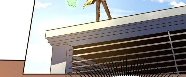 Ta Bị Địa Cầu Bắt Cóc Rồi Chapter 16 - Trang 3