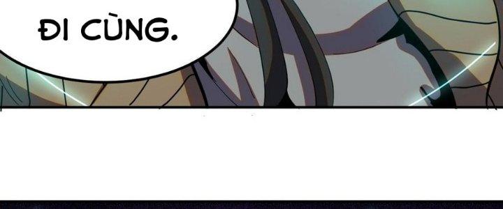 Ta Bị Địa Cầu Bắt Cóc Rồi Chapter 16 - Trang 3