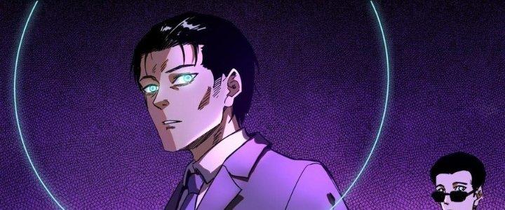 Ta Bị Địa Cầu Bắt Cóc Rồi Chapter 16 - Trang 3