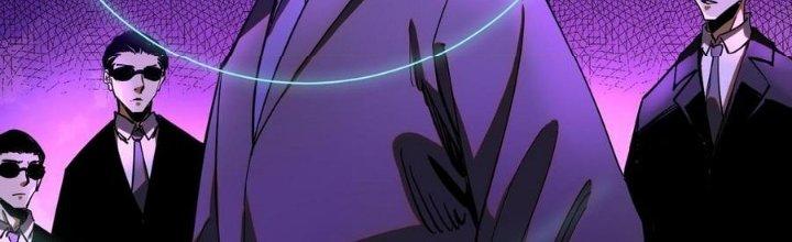 Ta Bị Địa Cầu Bắt Cóc Rồi Chapter 16 - Trang 3