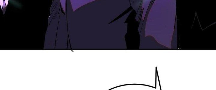 Ta Bị Địa Cầu Bắt Cóc Rồi Chapter 16 - Trang 3