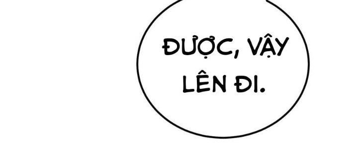 Ta Bị Địa Cầu Bắt Cóc Rồi Chapter 16 - Trang 3