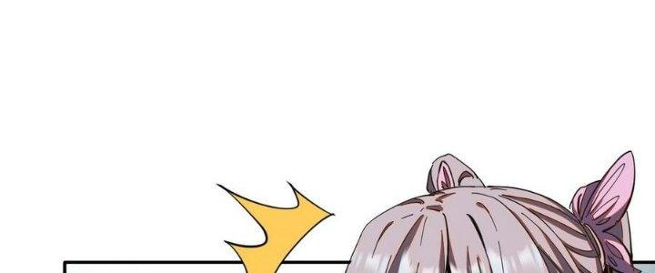 Ta Bị Địa Cầu Bắt Cóc Rồi Chapter 16 - Trang 3