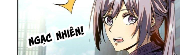 Ta Bị Địa Cầu Bắt Cóc Rồi Chapter 16 - Trang 3