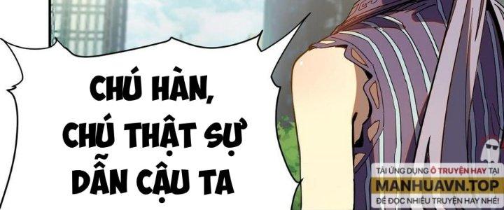 Ta Bị Địa Cầu Bắt Cóc Rồi Chapter 16 - Trang 3