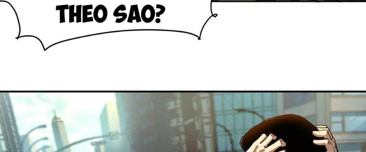 Ta Bị Địa Cầu Bắt Cóc Rồi Chapter 16 - Trang 3