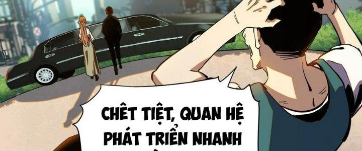Ta Bị Địa Cầu Bắt Cóc Rồi Chapter 16 - Trang 3