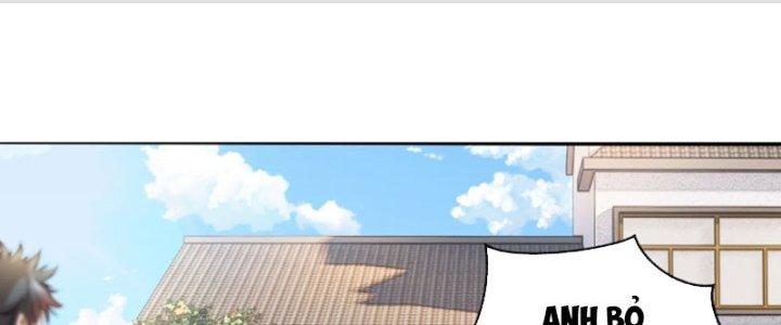 Chí Tôn Cuồng Tế Chapter 8 - Next Chapter 9