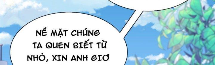 Chí Tôn Cuồng Tế Chapter 8 - Next Chapter 9