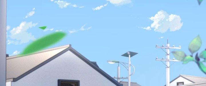 Chí Tôn Cuồng Tế Chapter 8 - Next Chapter 9