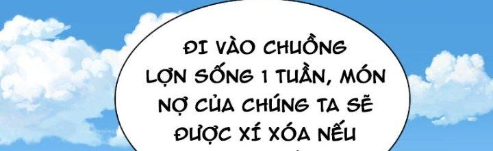 Chí Tôn Cuồng Tế Chapter 8 - Next Chapter 9