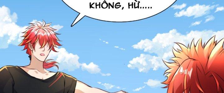 Chí Tôn Cuồng Tế Chapter 8 - Next Chapter 9