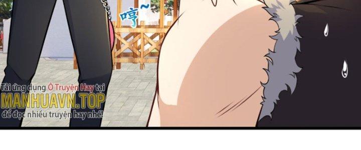 Chí Tôn Cuồng Tế Chapter 8 - Next Chapter 9