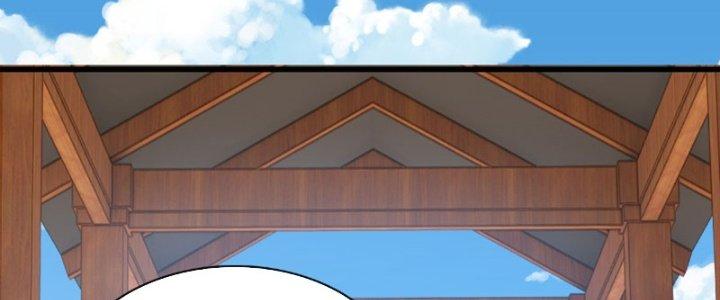 Chí Tôn Cuồng Tế Chapter 8 - Next Chapter 9