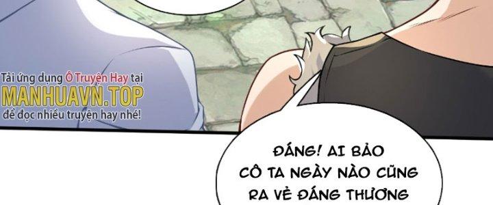 Chí Tôn Cuồng Tế Chapter 8 - Next Chapter 9
