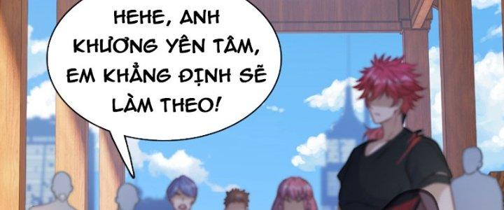 Chí Tôn Cuồng Tế Chapter 8 - Next Chapter 9