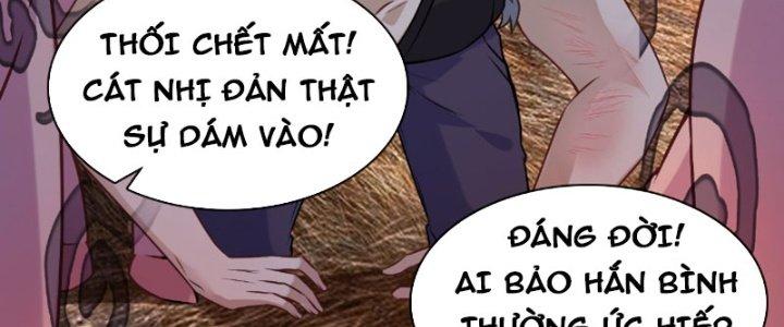 Chí Tôn Cuồng Tế Chapter 8 - Next Chapter 9