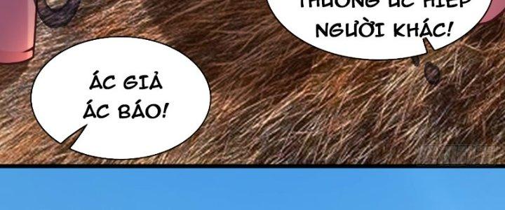 Chí Tôn Cuồng Tế Chapter 8 - Next Chapter 9