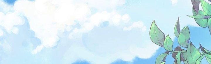 Chí Tôn Cuồng Tế Chapter 8 - Next Chapter 9