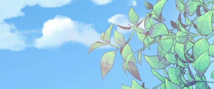 Chí Tôn Cuồng Tế Chapter 8 - Next Chapter 9