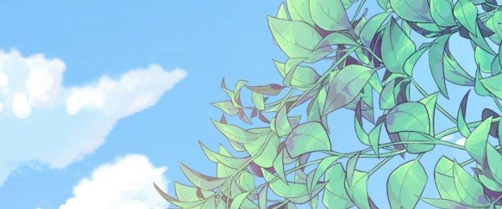 Chí Tôn Cuồng Tế Chapter 8 - Next Chapter 9