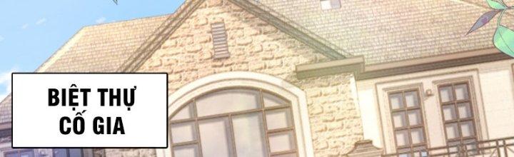 Chí Tôn Cuồng Tế Chapter 8 - Next Chapter 9