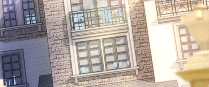 Chí Tôn Cuồng Tế Chapter 8 - Next Chapter 9