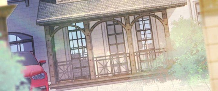 Chí Tôn Cuồng Tế Chapter 8 - Next Chapter 9