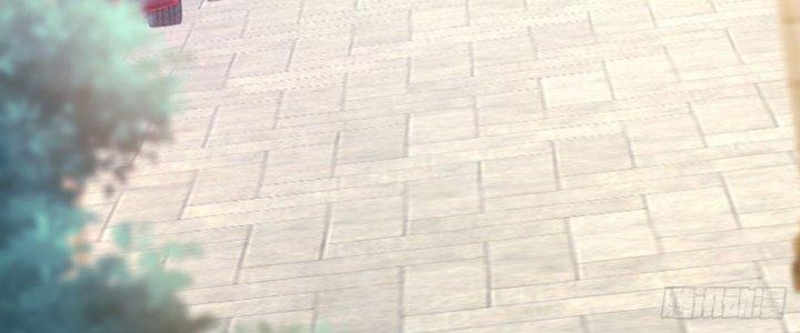 Chí Tôn Cuồng Tế Chapter 8 - Next Chapter 9