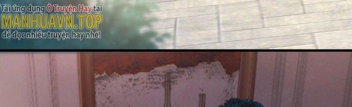 Chí Tôn Cuồng Tế Chapter 8 - Next Chapter 9