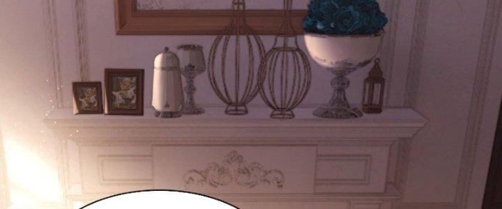 Chí Tôn Cuồng Tế Chapter 8 - Next Chapter 9