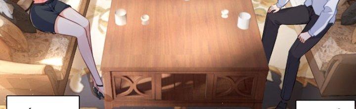 Chí Tôn Cuồng Tế Chapter 8 - Next Chapter 9