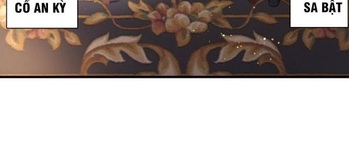 Chí Tôn Cuồng Tế Chapter 8 - Next Chapter 9