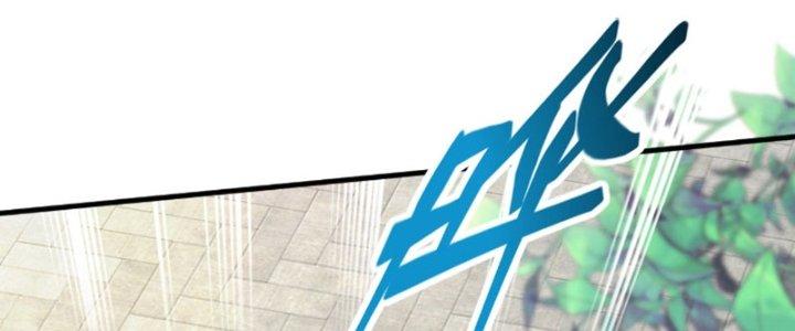 Chí Tôn Cuồng Tế Chapter 8 - Next Chapter 9