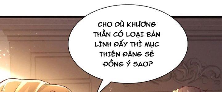 Chí Tôn Cuồng Tế Chapter 8 - Next Chapter 9