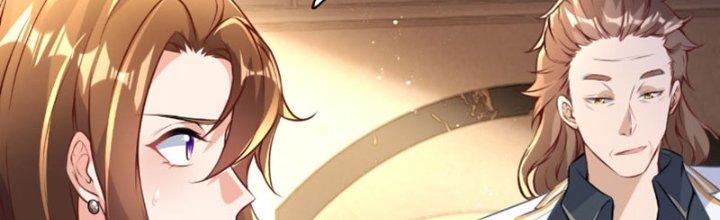 Chí Tôn Cuồng Tế Chapter 8 - Next Chapter 9