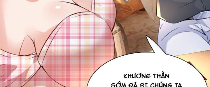 Chí Tôn Cuồng Tế Chapter 8 - Next Chapter 9