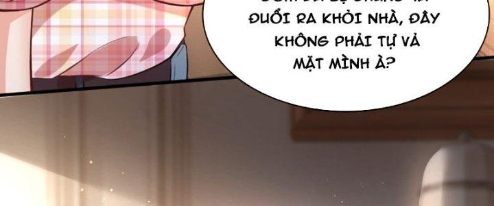Chí Tôn Cuồng Tế Chapter 8 - Next Chapter 9
