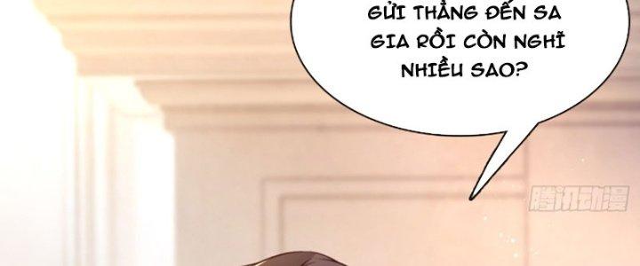 Chí Tôn Cuồng Tế Chapter 8 - Next Chapter 9