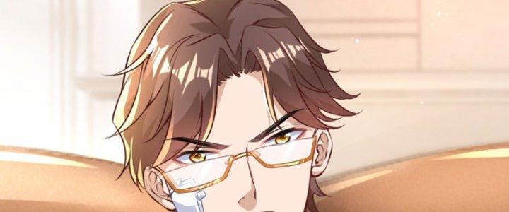 Chí Tôn Cuồng Tế Chapter 8 - Next Chapter 9