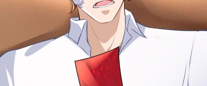 Chí Tôn Cuồng Tế Chapter 8 - Next Chapter 9