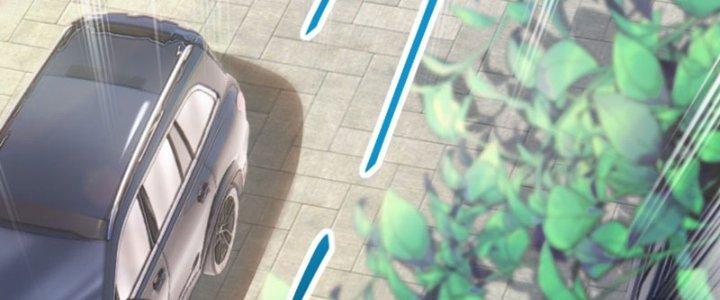 Chí Tôn Cuồng Tế Chapter 8 - Next Chapter 9