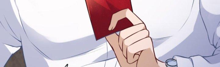 Chí Tôn Cuồng Tế Chapter 8 - Next Chapter 9