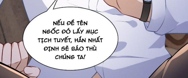 Chí Tôn Cuồng Tế Chapter 8 - Next Chapter 9
