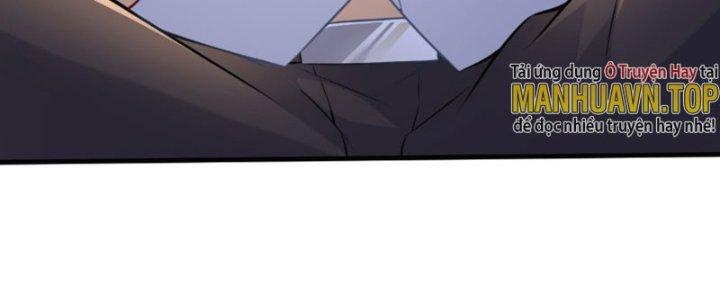 Chí Tôn Cuồng Tế Chapter 8 - Next Chapter 9