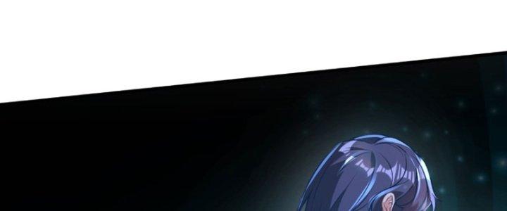 Chí Tôn Cuồng Tế Chapter 8 - Next Chapter 9